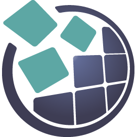 Canyon Lake Tile
