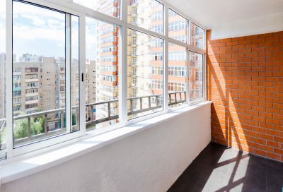 Best Glass Block Windows Contractors in Canyon Lake, TX